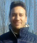 Davide AVALTRONI